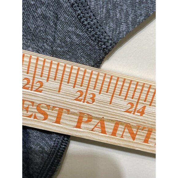 Los Angeles Clippers Adidas Ultimate Tee Climalite NBA Basketball T Men’s XL - Picture 6 of 7